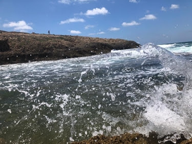 זמן זוגי איכותי